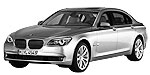 BMW F01 C1180 Fault Code